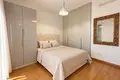 3 bedroom apartment 132 m² in Limassol, Cyprus