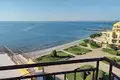 Apartamento 2 habitaciones 74 m² Aheloy, Bulgaria