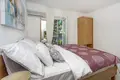 4 bedroom Villa 181 m² Opcina Podgora, Croatia
