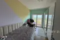 Wohnung 2 Schlafzimmer 116 m² Tirana, Albanien