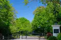 Maison 5 chambres 258 m² Tonbridge and Malling, Royaume-Uni