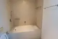 2 bedroom apartment 127 m² Dubai, United Arab Emirates