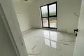 1 bedroom apartment 54 m² Alanya, Turkey