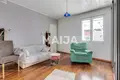 Maison 5 chambres 155 m² Helsinki sub region, Finlande