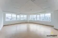 Office 2 rooms 46 m² in Kopishche, Belarus