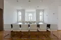 Maison 956 m² Celje, Slovénie