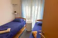 1 bedroom apartment 41 m² Montenegro, Montenegro