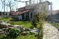 4 bedroom house 2 300 m² Mustrak, Bulgaria