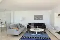 3 bedroom apartment 255 m² Altea, Spain
