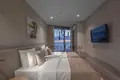 Apartamento 2 habitaciones 67 m² Rafailovici, Montenegro