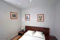 6-Schlafzimmer-Villa 260 m² in Frankreich, Frankreich