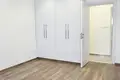 Casa 3 habitaciones 150 m² en Limasol, Chipre