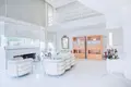 6-Schlafzimmer-Villa 600 m² Region Attika, Griechenland