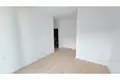 Büro 2 zimmer 105 m² in Tirana, Albanien