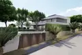 Дом 5 спален 727 м² Artola, Испания