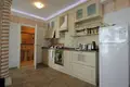 Квартира 4 комнаты 204 м² Святой Влас, Болгария