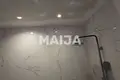 Wohnung 3 zimmer 123 m² Cabarete, Dominikanische Republik