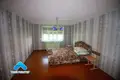 Дом 150 м² Улуковский сельский Совет, Беларусь