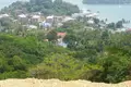 Atterrir  Wichit, Thaïlande