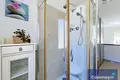 Wohnung 70 m² Alicante, Spanien