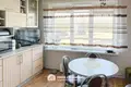 Квартира 4 комнаты 89 м² Дружный, Беларусь