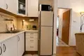 2 bedroom apartment 65 m² Zalakaros, Hungary