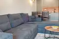 Wohnung 1 zimmer 49 m², Montenegro