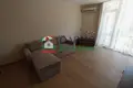 Wohnung 2 zimmer 90 m² Sweti Wlas, Bulgarien