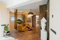 Apartment 7 bedrooms 716 m² Germasogeia, Cyprus