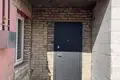 House 72 m² Vawkavysk, Belarus
