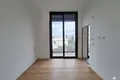 Residential quarter Superbe appartement dans le vieux nord