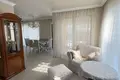 Haus 3 Schlafzimmer 148 m² Pomorie, Bulgarien