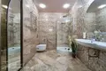 Квартира 2 комнаты 110 м² Минск, Беларусь