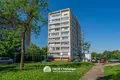 Wohnung 2 zimmer 46 m² Minsk, Belarus