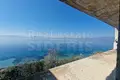 2 bedroom house  Loutraki-Perachora-Agioi Theodoroi Municipality, Greece