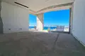 Maison 5 chambres  Paphos, Chypre
