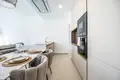 Willa 3 pokoi 122 m² Torre-Pacheco, Hiszpania
