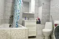 Квартира 3 комнаты 51 м² Эвенкийский район, Россия