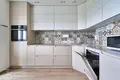 Mieszkanie 3 pokoi 106 m² Mińsk, Białoruś