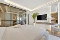 Wohnung 3 Schlafzimmer 118 m² Marbella, Spanien