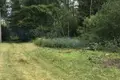Земельные участки  Шашковский сельский Совет, Беларусь