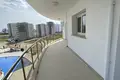 Mieszkanie 2 pokoi 114 m² Trikomo, Cypr Północny