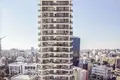 Apartamento 2 habitaciones 145 m² Lefkosa Turk Belediyesi, Chipre del Norte