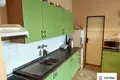 Apartamento 195 m² Orechov, Chequia