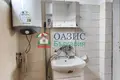 Apartamento 3 habitaciones 83 m² Vinarsko, Bulgaria