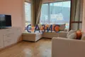 Квартира 3 спальни 90 м² Святой Влас, Болгария