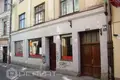 Casa 45 habitaciones 1 350 m² Riga, Letonia