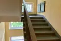Wohnung 1 zimmer 23 m² Kaunas, Litauen