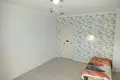 2 room apartment 70 m² Minsk, Belarus