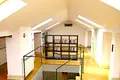 Wohnung 315 m² Warschau, Polen